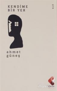 Kendime Bir Yer