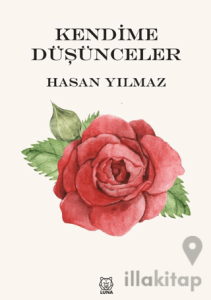 Kendime Düşünceler