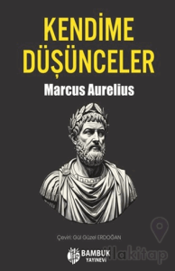 Kendime Düşünceler