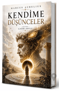 Kendime Düşünceler