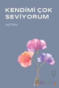 Kendimi Çok Seviyorum