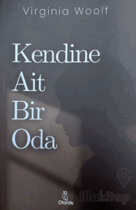 Kendine Ait Bir Oda