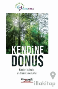 Kendine Dönüş