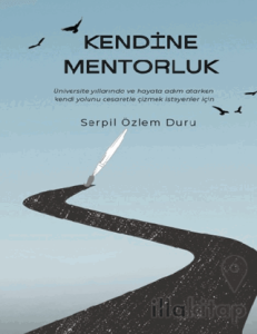 Kendine Mentorluk