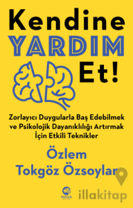 Kendine Yardım Et!