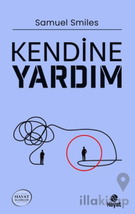 Kendine Yardım