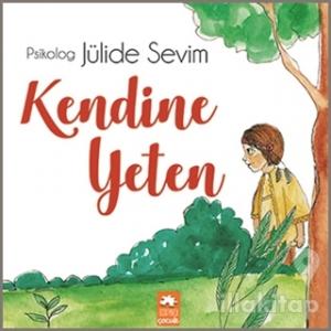Kendine Yeten