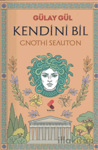Kendini Bil