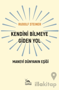 Kendini Bilmeye Giden Yol