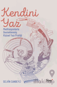 Kendini Yaz