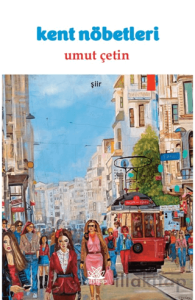 Kent Nöbetleri