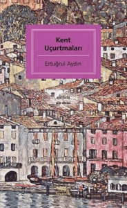 Kent Uçurtmaları