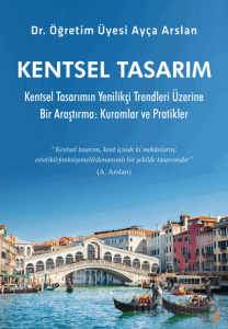 Kentsel Tasarım
