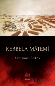 Kerbela Matemi