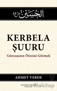 Kerbela Şuuru