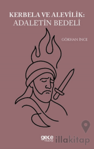 Kerbela ve Alevilik Adaletin Bedeli