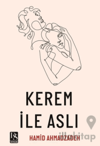 Kerem İle Aslı