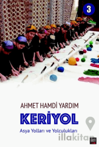 Keriyol - 3