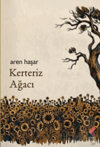 Kerteriz Ağacı