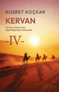 Kervan