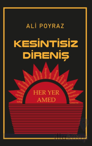 Kesintisiz Direniş