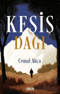 Keşiş Dağı