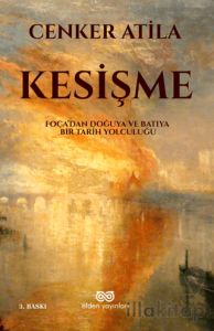Kesişme