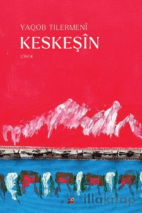 Keskeşın