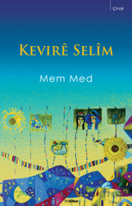 Kevire Selim