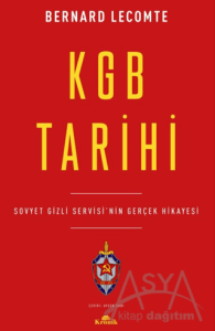 KGB Tarihi