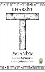 Khabzist Paganizm