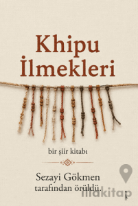 Khipu İlmekleri
