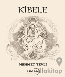 Kibele