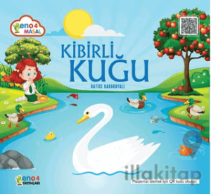 Kibirli Kuğu