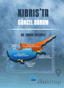 Kıbrıs’ta Güncel Durum