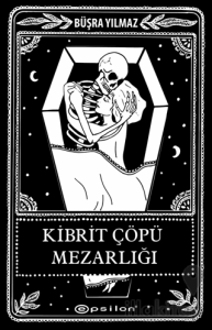 Kibrit Çöpü Mezarlığı (Kutusuz)