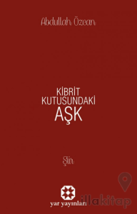 Kibrit Kutusundaki Aşk