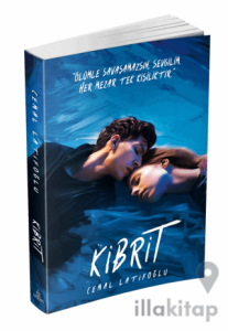 Kibrit