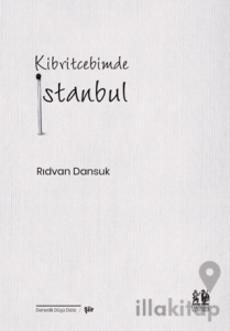 Kibritcebimde İstanbul