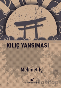 Kılıç Yansıması