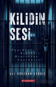 Kilidin Sesi