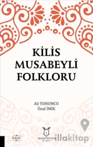 Kilis Musabeyli Folkloru