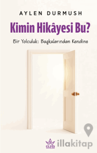 Kimin Hikâyesi Bu?