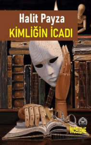 Kimliğin İcadı