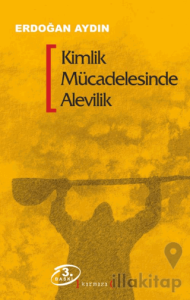 Kimlik Mücadelesinde Alevilik