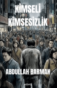 Kimseli Kimsesizlik