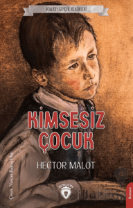 Kimsesiz Çocuk