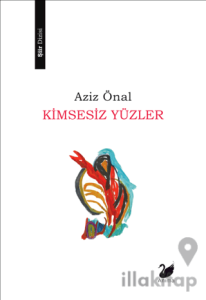 Kimsesiz Yüzler