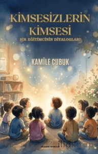 Kimsesizlerin Kimsesi
