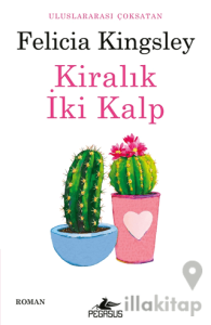Kiralık İki Kalp